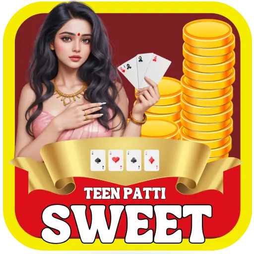 rummy abc123 online download